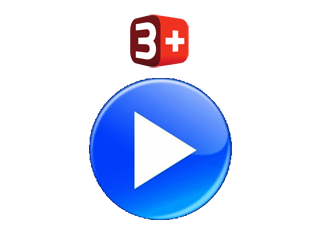 3+