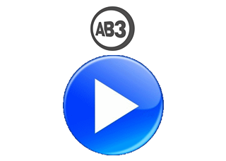AB3