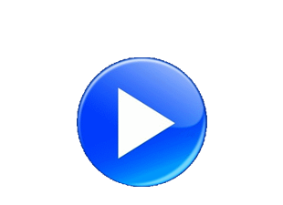 Arte