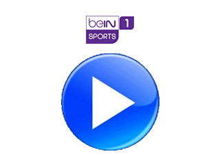 beIN Sports 1