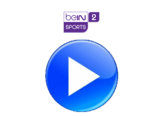 beIN Sports 2