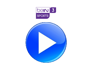 beIN Sports 3