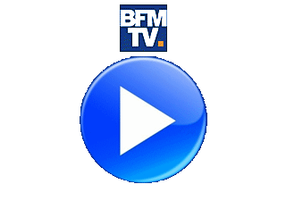 BFM TV
