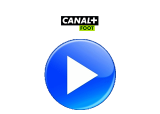 Canal Foot
