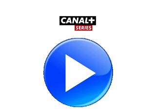 Canal+ Séries