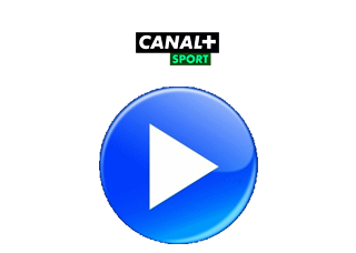 Canal+ Sport