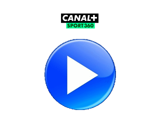 Canal+ Sport 360