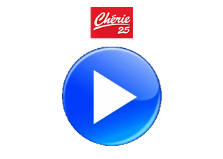 Cherie25