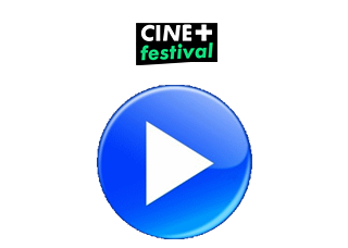 Ciné+ Festival