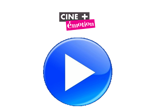 Ciné+ Emotion