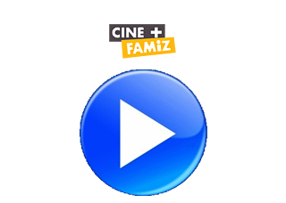 Ciné+ Famiz