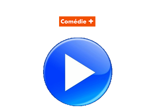 Comédie+