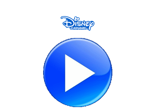 Disney Channel