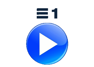 Eleven Sports 1