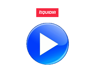 Equidia