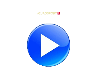 Eurosport 1