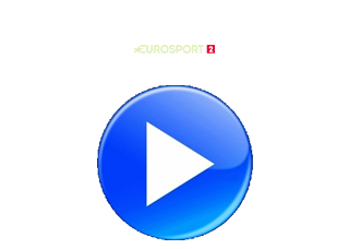 Eurosport 2