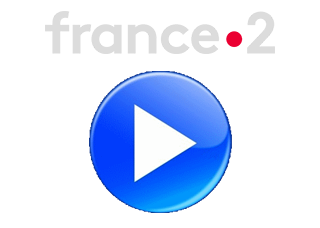 France 2