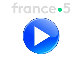 France 5