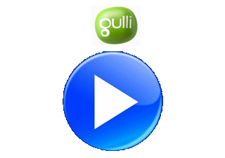 Gulli en direct