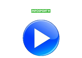 Infosport