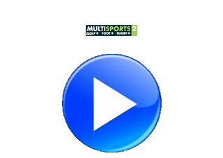 Multisports2