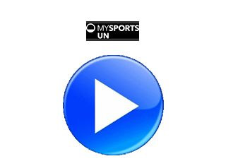 MySports Un