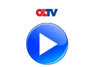 OL TV
