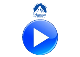 Paramount