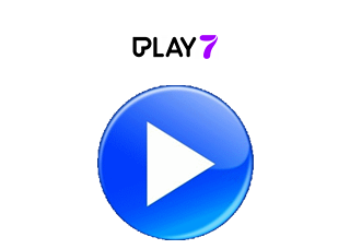 Play7