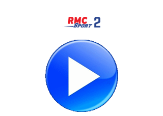 RMC Sport 2