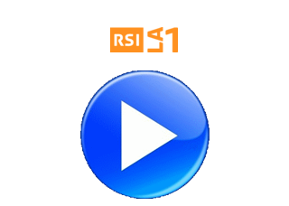 La 1