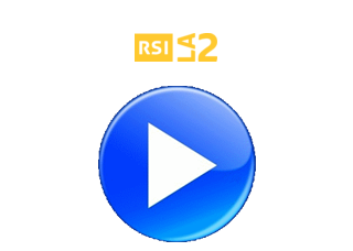 La 2