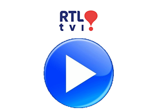 RTL TVI