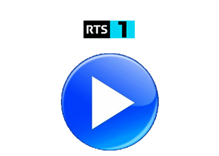 RTS1