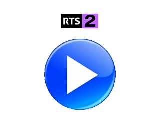 RTS2