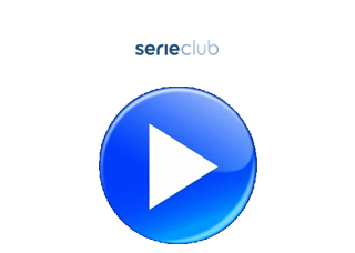 Série Club