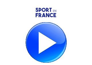 Sport en France