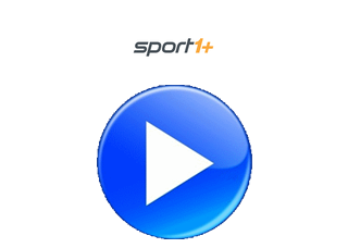 Sport 1