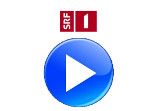 SRF 1
