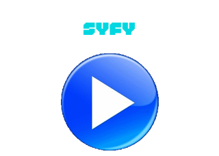 Syfy