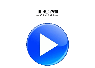 TCM Cinéma