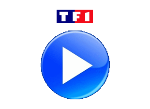 TF1