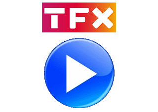 TFX