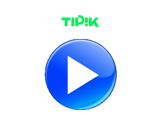 Tipik