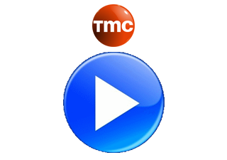 TMC