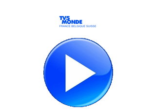 TV5 France Belgique Suisse