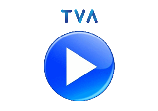 TVA en ligne