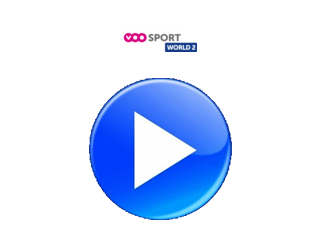 VOOsport 2