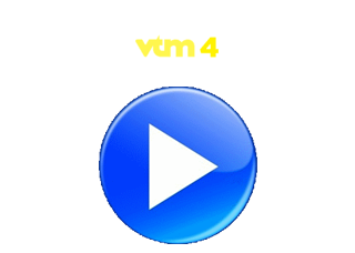 VTM4